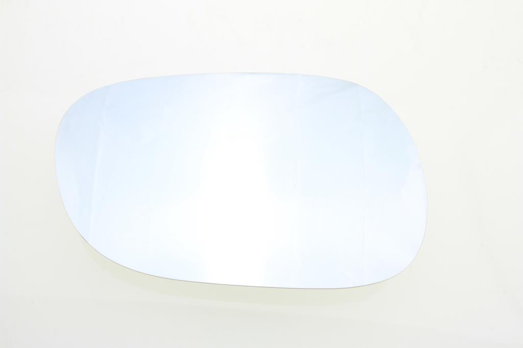 Espelho de retrovisor ALKAR AUTOMOTIVE S.A. ref. 6402528